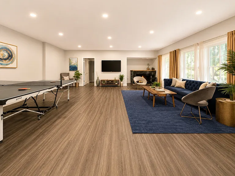 3907 La Crescenta Ave #207 — Photo 7