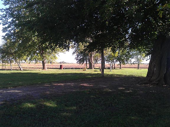 4th image of 2659 County Road 600 N