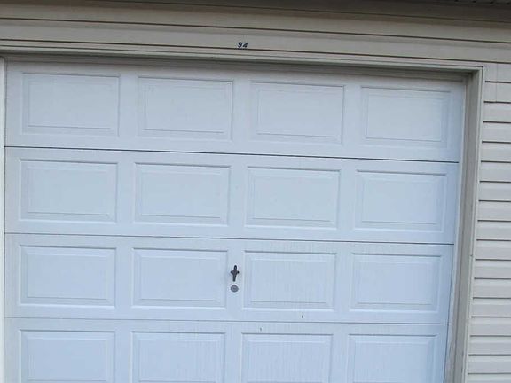 2nd image of 3171 Preserve Ln APT 3B