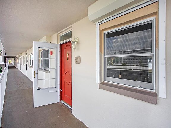 2nd image of 5980 Shore Blvd S APT 210