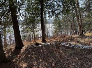 6041 Voyageurs Trl, Aurora, MN 55705