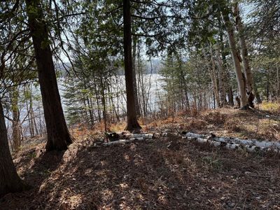 6041 Voyageurs Trl, Aurora, MN, 55705