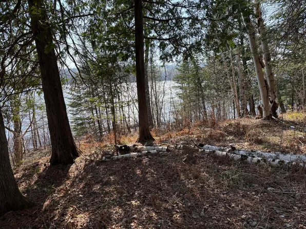 6041 Voyageurs Trl, Aurora, MN 55705