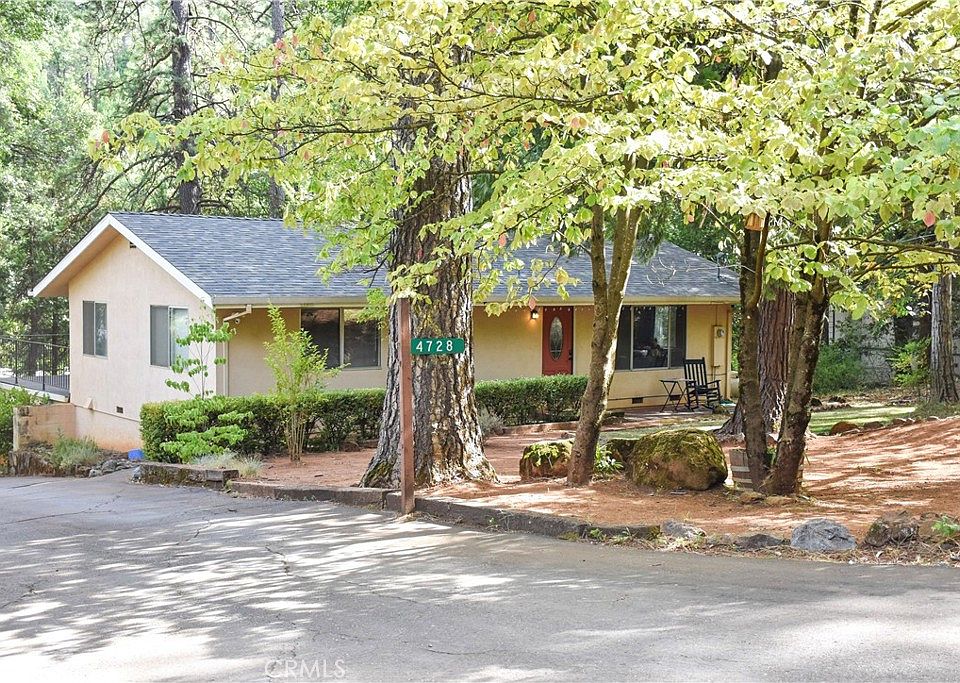 1st image of 4728 Hartley Dr