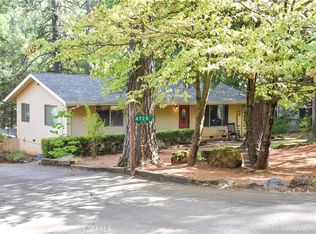 4728 Hartley Dr, Forest Ranch, CA 95942