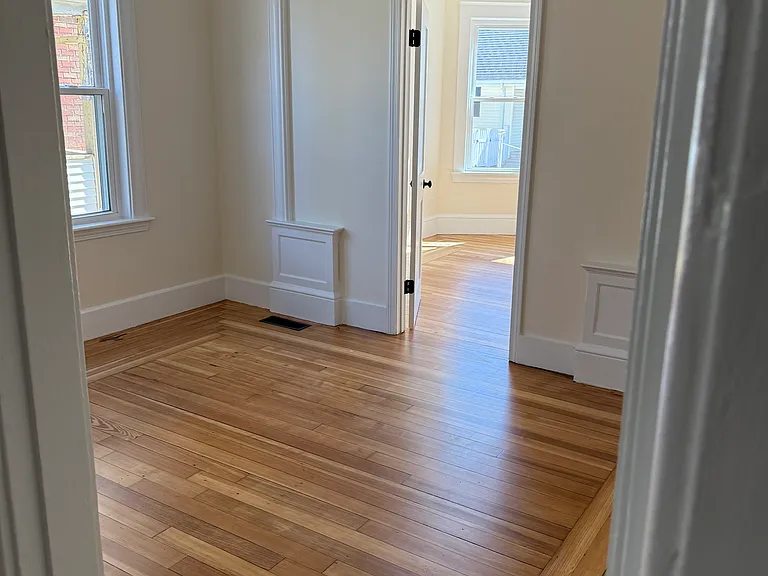 14 Porter St #1F — Photo 3