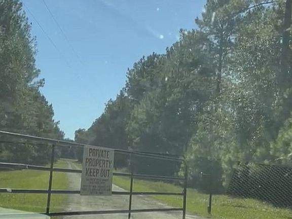 2nd image of SW Ontario Rd