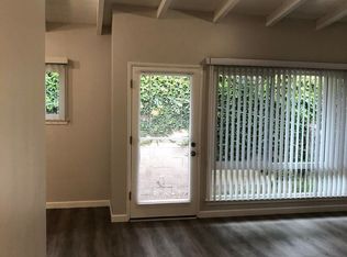 803 N Eucalyptus Ave APT 1, Inglewood, CA 90302