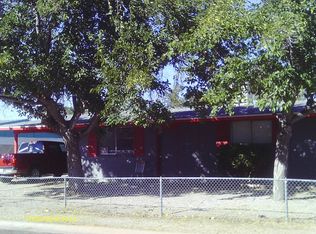 1967 Atlantic Ave, Kingman, AZ 86401