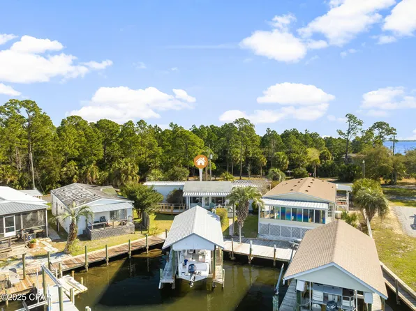 6123 Big Daddy Dr, Panama City Beach, FL 32407