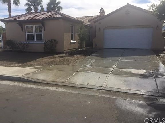 2nd image of 84365 Redondo Sur