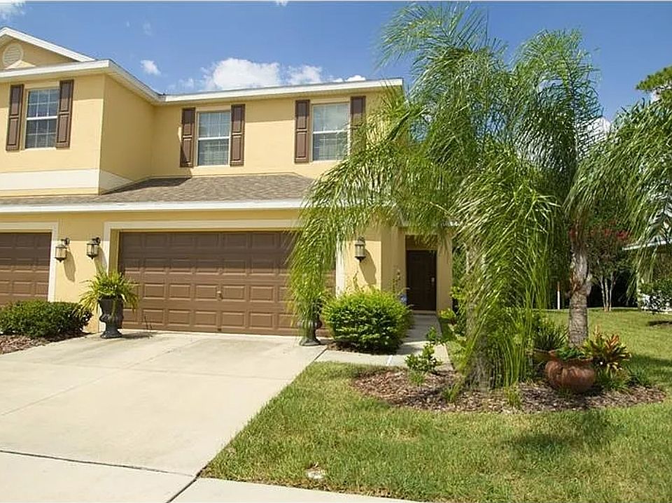1st image of 20219 Indian Rosewood Dr