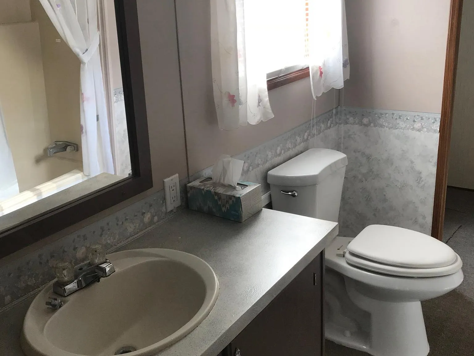 3 bed, 1400 sqft, $1,395 — Photo 4