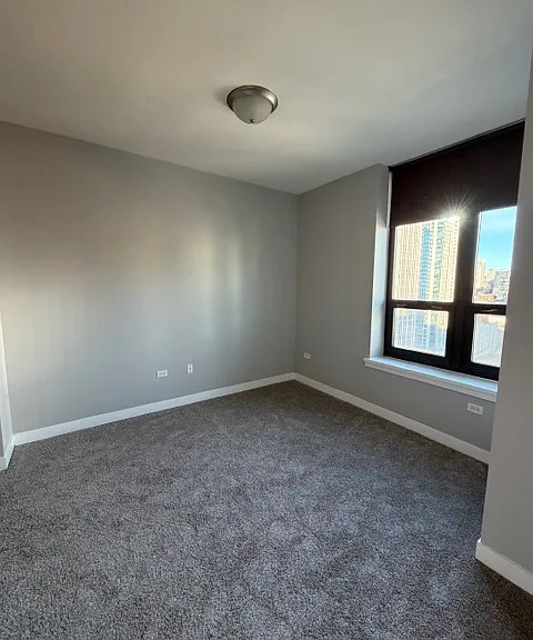 660 W Wayman St #301 — Photo 7