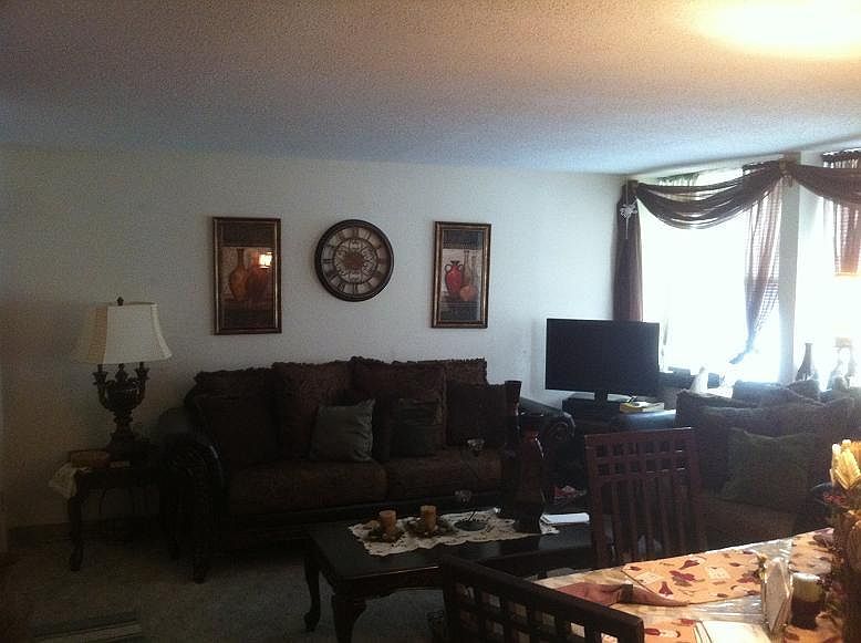 1st image of 55 Sophia St #7