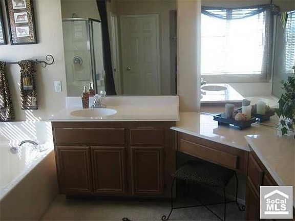 5th image of 35748 Country Park Dr