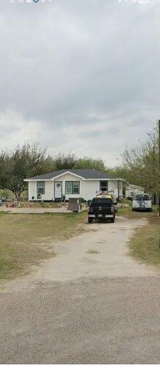 1st image of 7901 Lake Citrus Dr