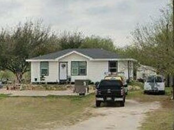 7901 Lake Citrus Dr