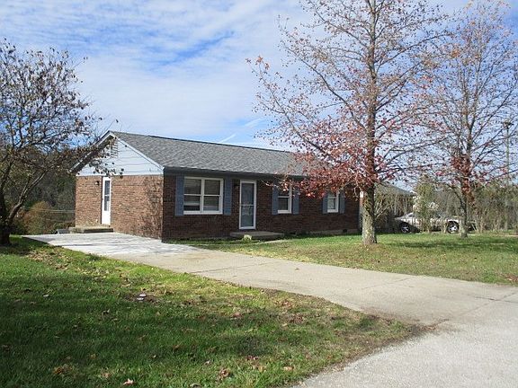 3rd image of 23 Chapman Ct