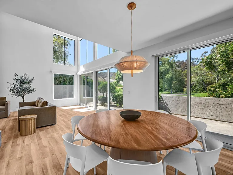 2606 Caminito Tom Morris — Photo 25
