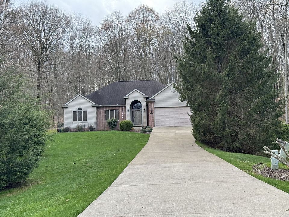 2nd image of 155 Shady Ln