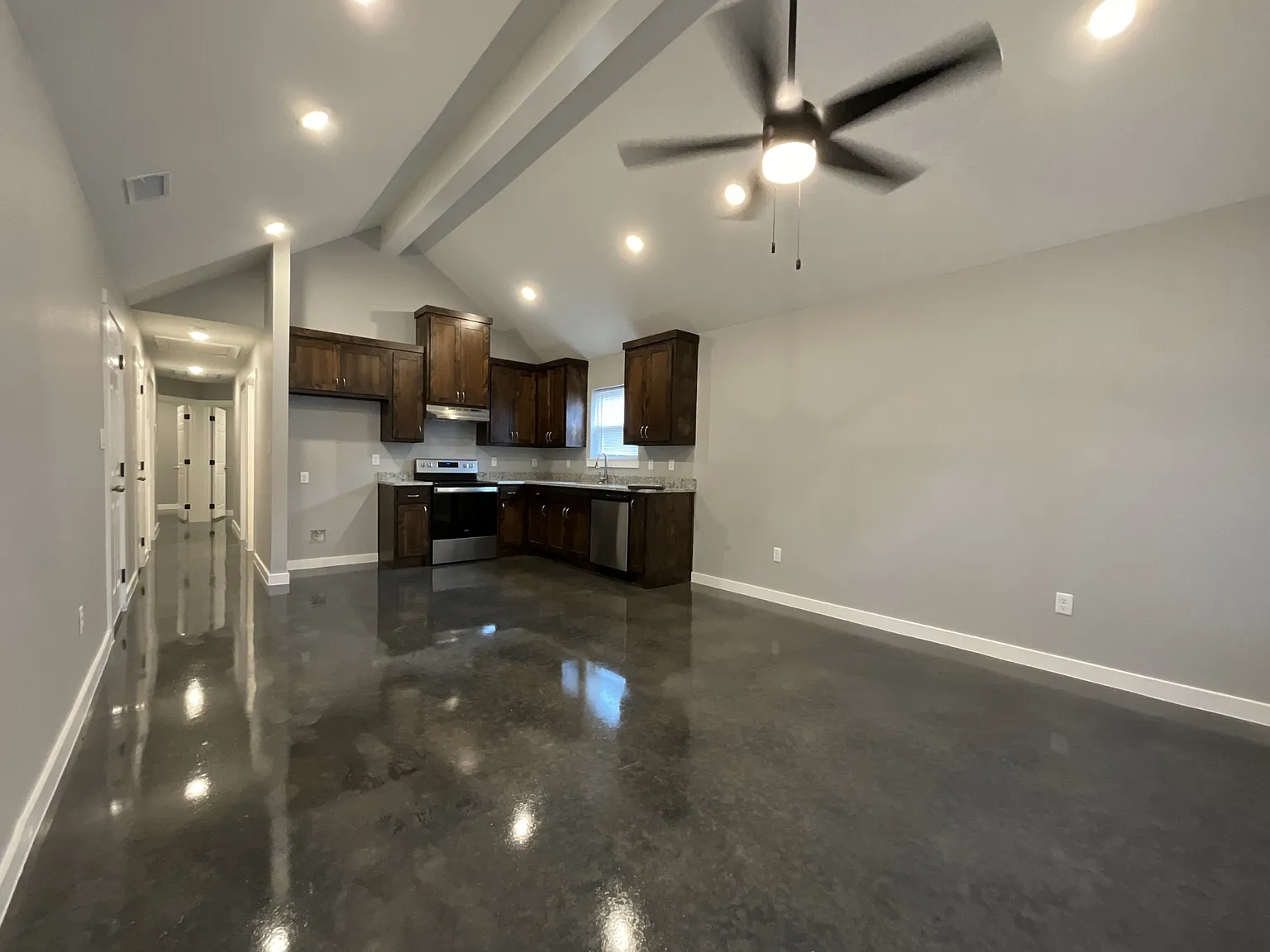 108 Chloe Drive - 1 — Photo 3