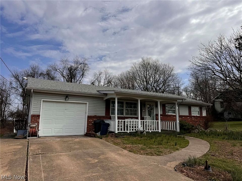 1st image of 188 Williams Blvd