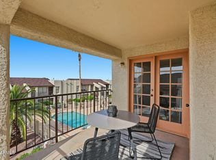 5518 E Lindstrom Ln UNIT 3012, Mesa, AZ 85215