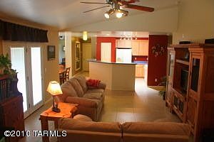 4th image of 7288 W Brightwater Way