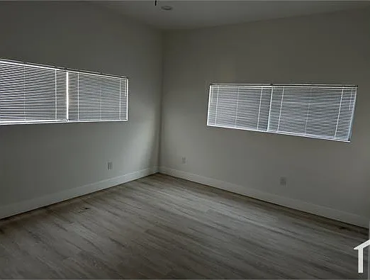 2 bed, 1100 sqft, $3,000 — Photo 3