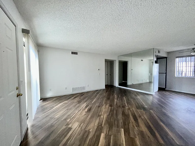 1190 Ramar Rd #A-7 — Photo 6