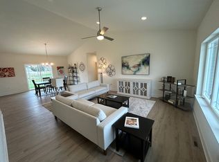 5714-5716 Eternity Dr, Madison, WI 53718