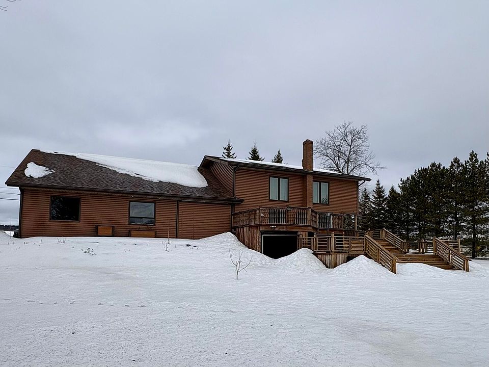 1st image of 722 Beaulieu Road