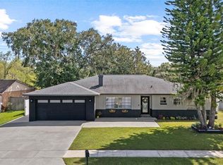 8922 Havasu Dr, Orlando, FL 32829