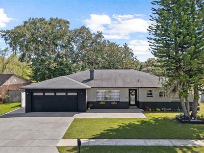 8922 Havasu Dr, Orlando, FL, 32829