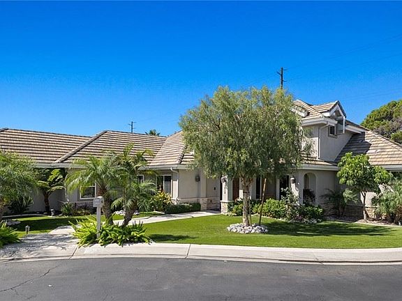 4th image of 1512 Bluff Pl