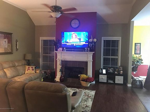 4th image of 5942 Stonewall Dr