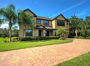 17100 Guilford Ct, Orlando, FL 32820