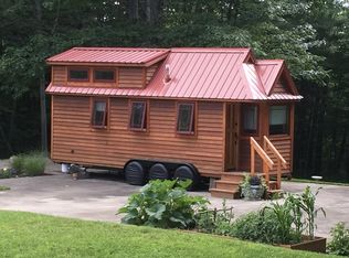 2663 Pine Grove Rd, Bolivar, NY 14715