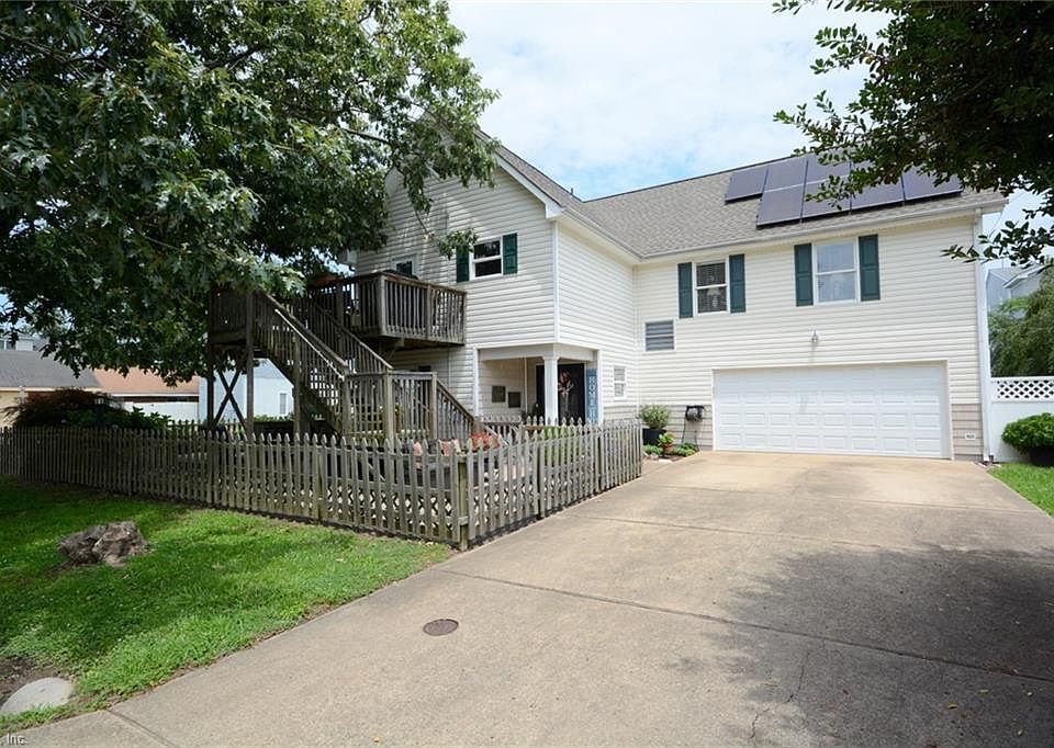 4532 Guam St A, Virginia Beach, VA 23455 Zillow