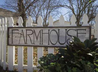 308 S 9th St, Ozark, MO 65721