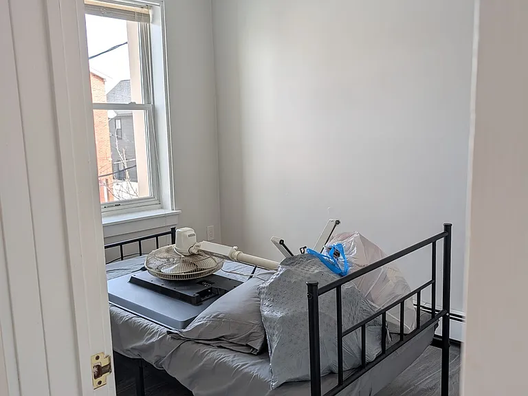 1004.5 Fanny St #L — Photo 9