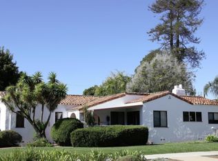 129 E Park Ave, Santa Maria, CA 93454