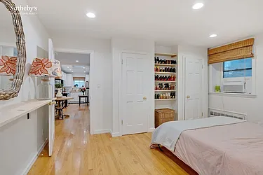 Rented by Sotheby's International Realty