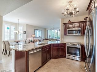 22712 Island Pines Way APT 201, Fort Myers Beach, FL 33931