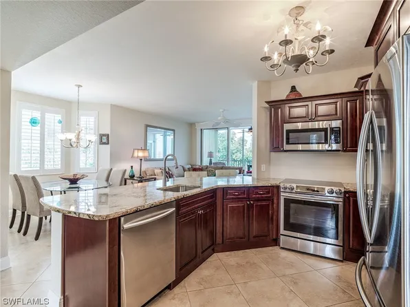 22712 Island Pines Way APT 201, Fort Myers Beach, FL 33931