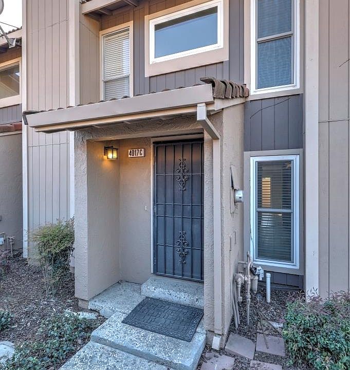 1st image of 4017 Dale Rd APT C