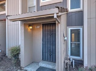 4017 Dale Rd APT C, Modesto, CA 95356