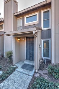 4017 Dale Rd APT C, Modesto, CA, 95356