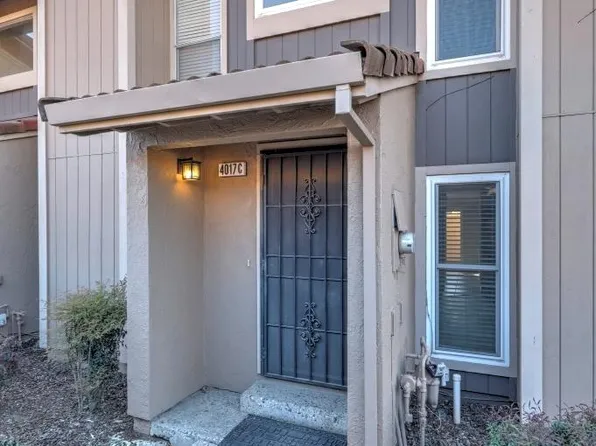 4017 Dale Rd APT C, Modesto, CA 95356